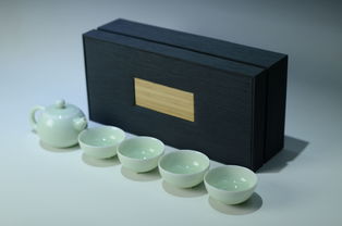 龍泉青瓷上海精品會館 以金屬為骨，續(xù)寫千年瓷韻