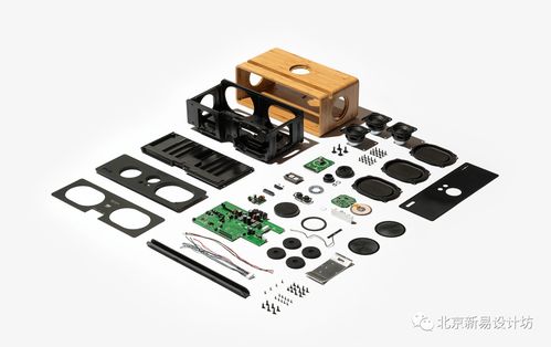 方形產(chǎn)品素材合集 用造型說話的金屬裝飾材料零售美學(xué)