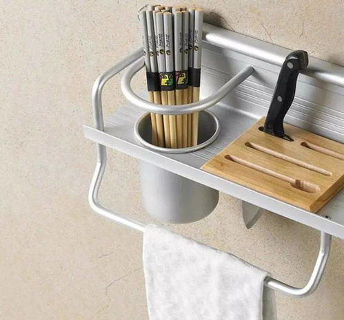 金屬裝飾材料在工業產品設計中的應用與零售特性