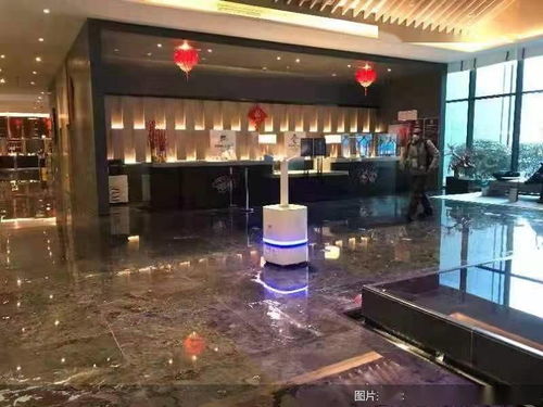 賓至如歸，全天守候 八達(dá)嶺希爾頓逸林酒店的專業(yè)團(tuán)隊(duì)與24小時接待服務(wù)
